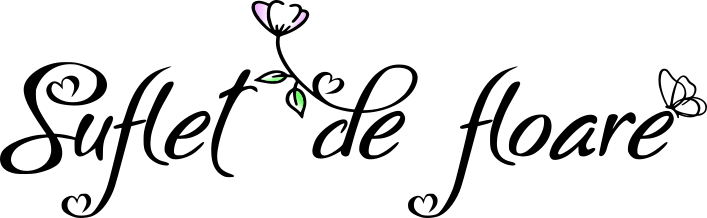 Suflet de floare